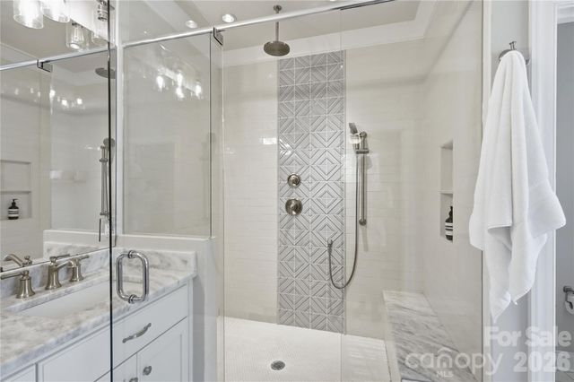 10154 Jim Sossoman Road, Midland, NC 28107