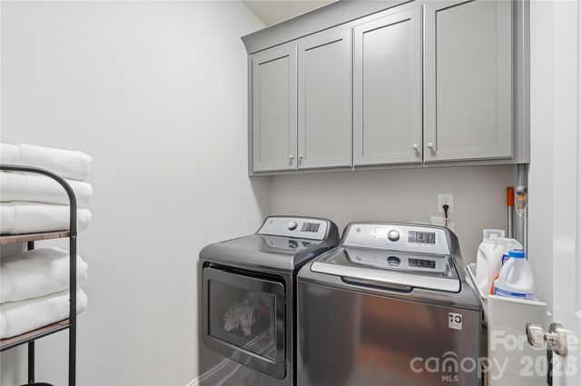 10154 Jim Sossoman Road, Midland, NC 28107