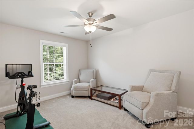10154 Jim Sossoman Road, Midland, NC 28107