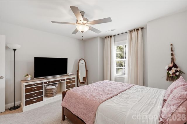 10154 Jim Sossoman Road, Midland, NC 28107