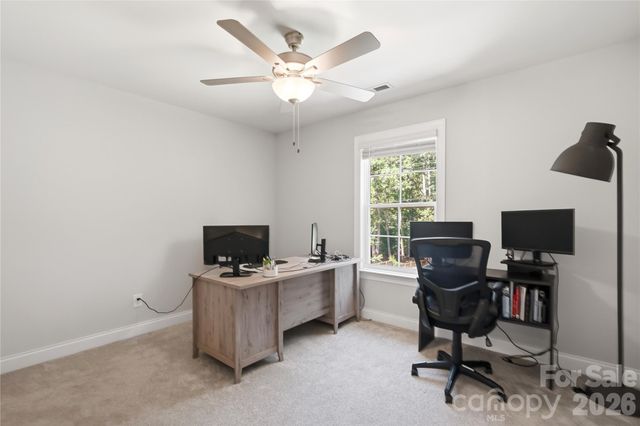 10154 Jim Sossoman Road, Midland, NC 28107