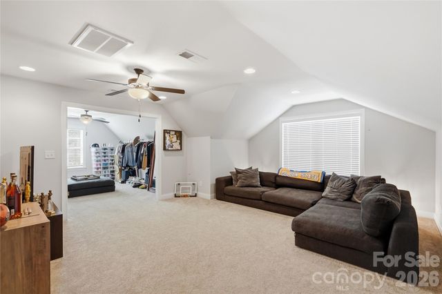 10154 Jim Sossoman Road, Midland, NC 28107