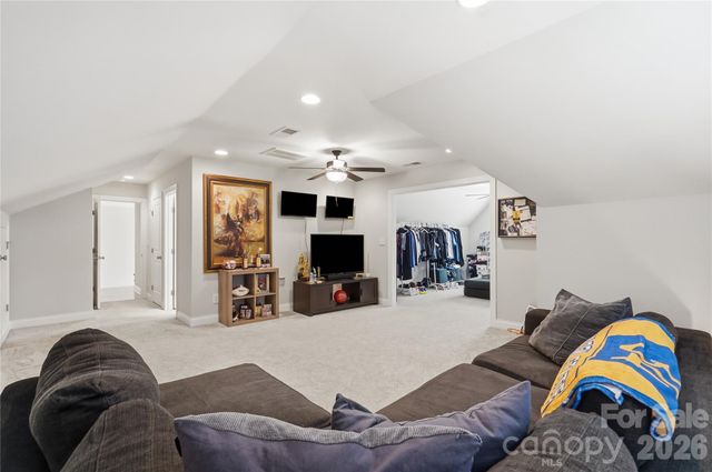 10154 Jim Sossoman Road, Midland, NC 28107