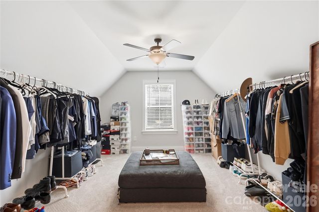10154 Jim Sossoman Road, Midland, NC 28107