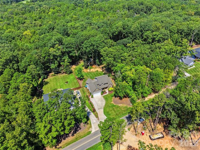 10154 Jim Sossoman Road, Midland, NC 28107