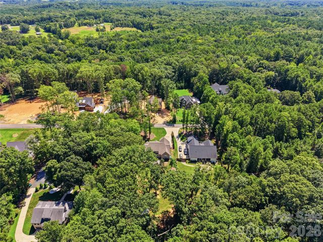 10154 Jim Sossoman Road, Midland, NC 28107