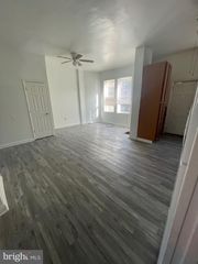 2905 NORFOLK AVE, Baltimore, MD 21215