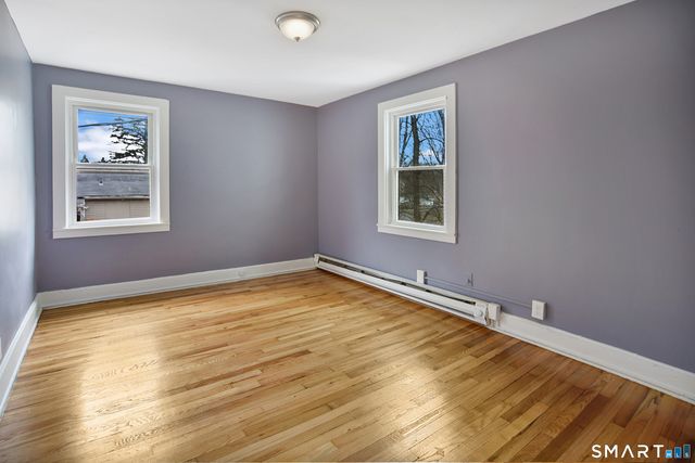 31 Tyler Avenue 2, Plainville, CT 06062