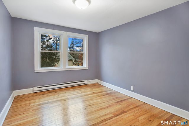 31 Tyler Avenue 2, Plainville, CT 06062