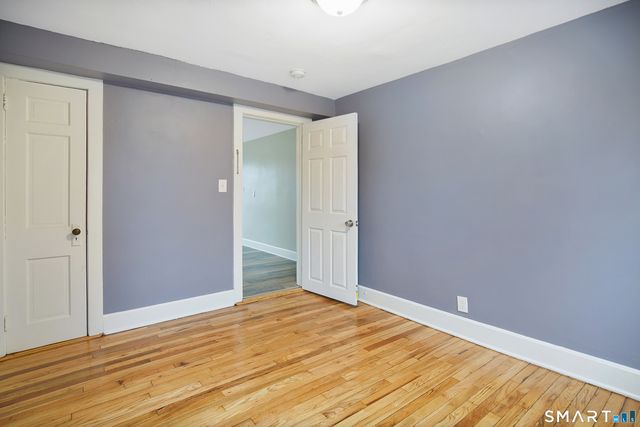 31 Tyler Avenue 2, Plainville, CT 06062