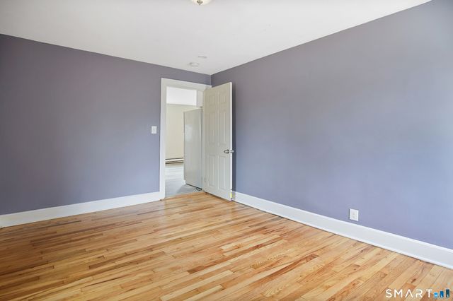 31 Tyler Avenue 2, Plainville, CT 06062