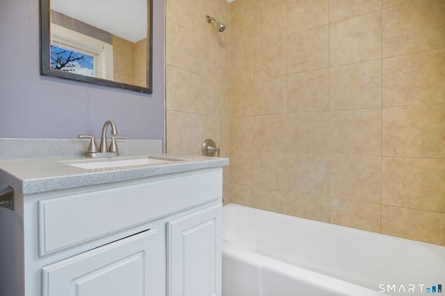 31 Tyler Avenue 2, Plainville, CT 06062