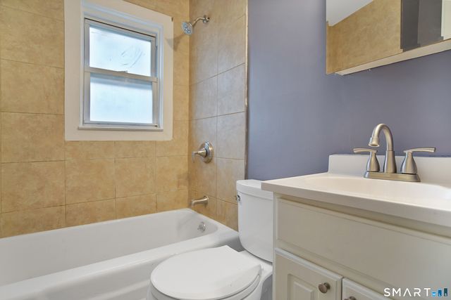 31 Tyler Avenue 2, Plainville, CT 06062
