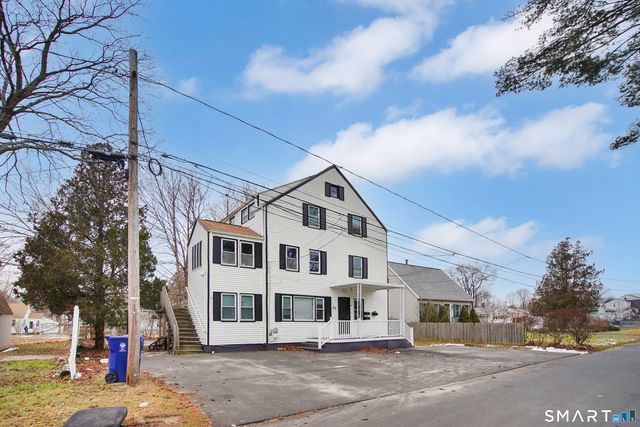 31 Tyler Avenue 2, Plainville, CT 06062