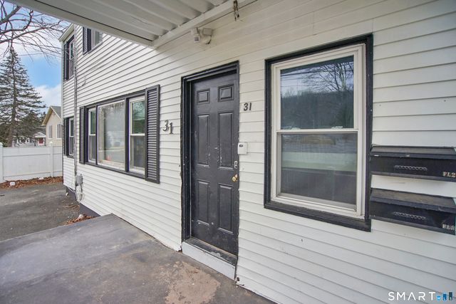 31 Tyler Avenue 2, Plainville, CT 06062