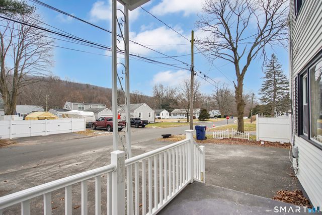 31 Tyler Avenue 2, Plainville, CT 06062