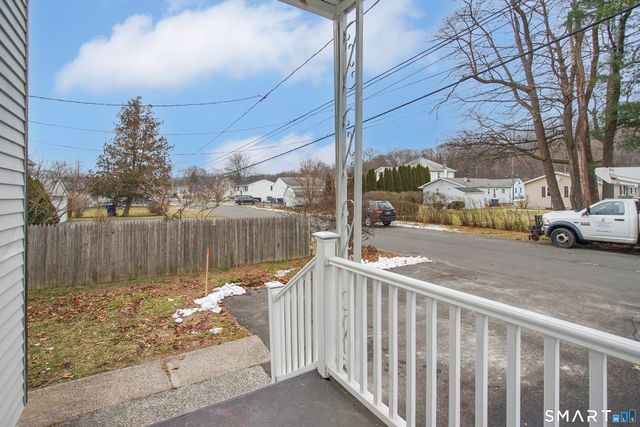 31 Tyler Avenue 2, Plainville, CT 06062