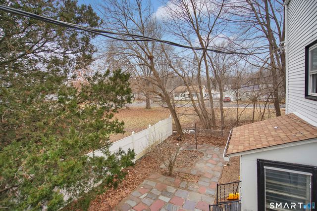 31 Tyler Avenue 2, Plainville, CT 06062