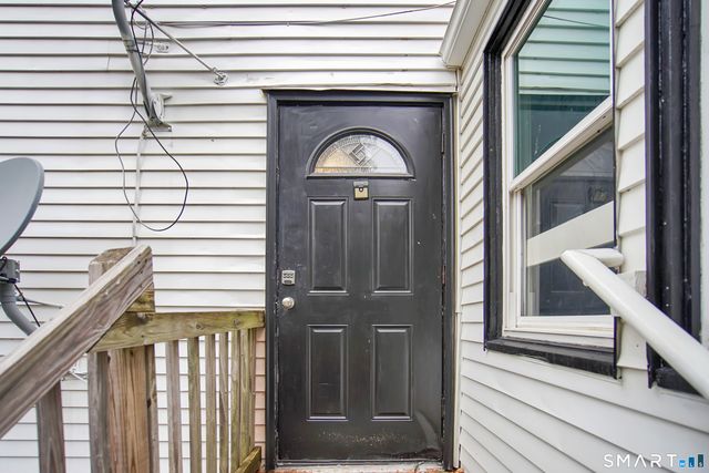 31 Tyler Avenue 2, Plainville, CT 06062