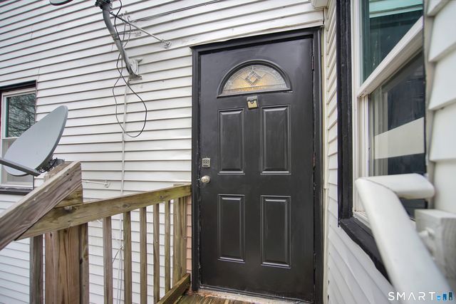 31 Tyler Avenue 2, Plainville, CT 06062