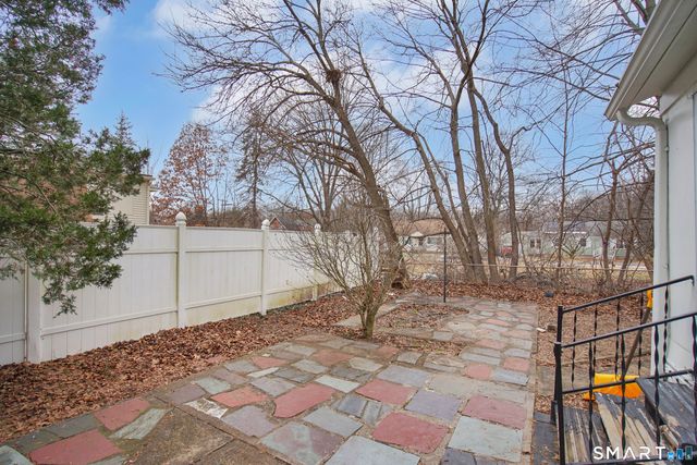 31 Tyler Avenue 2, Plainville, CT 06062
