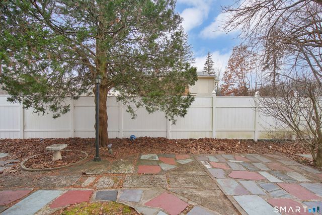 31 Tyler Avenue 2, Plainville, CT 06062