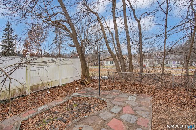 31 Tyler Avenue 2, Plainville, CT 06062