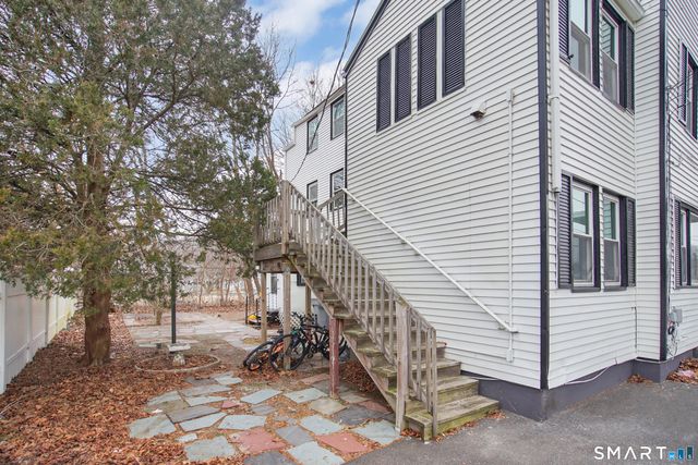 31 Tyler Avenue 2, Plainville, CT 06062