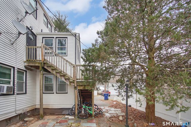 31 Tyler Avenue 2, Plainville, CT 06062