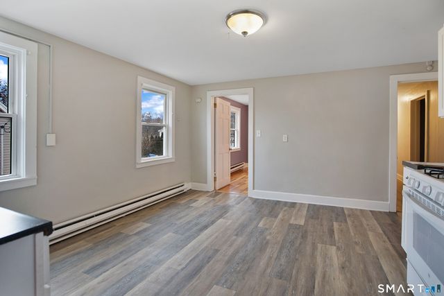 31 Tyler Avenue 2, Plainville, CT 06062
