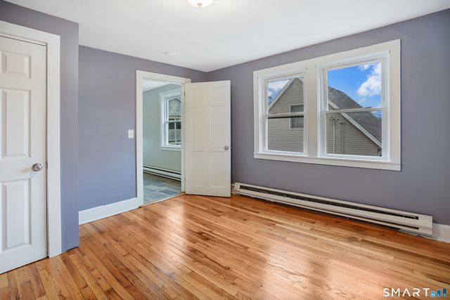 31 Tyler Avenue 2, Plainville, CT 06062