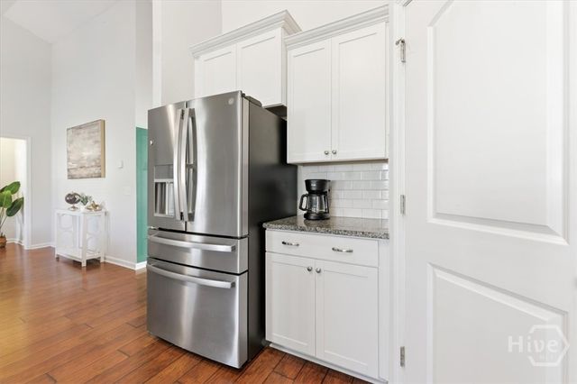 249 Mccrady Drive, Richmond Hill, GA 31324