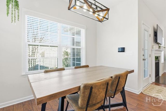 249 Mccrady Drive, Richmond Hill, GA 31324