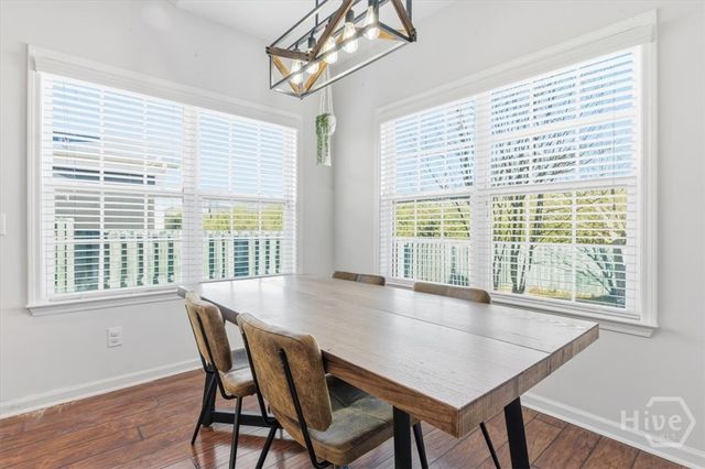 249 Mccrady Drive, Richmond Hill, GA 31324