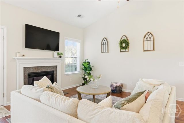 249 Mccrady Drive, Richmond Hill, GA 31324