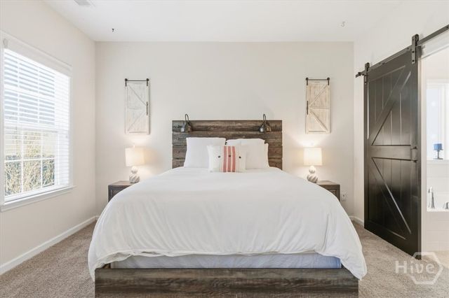 249 Mccrady Drive, Richmond Hill, GA 31324