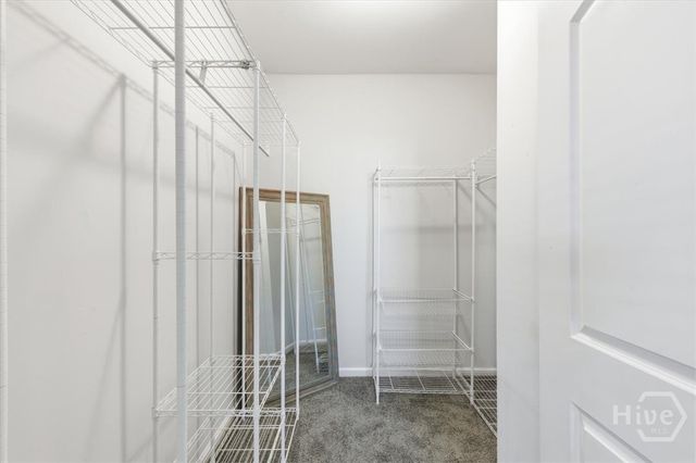 249 Mccrady Drive, Richmond Hill, GA 31324