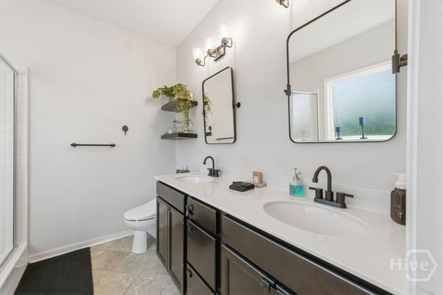 249 Mccrady Drive, Richmond Hill, GA 31324