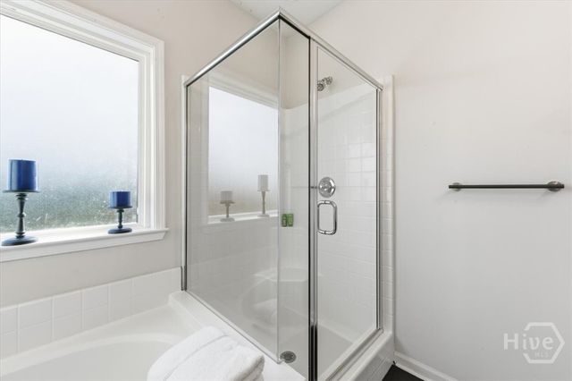 249 Mccrady Drive, Richmond Hill, GA 31324