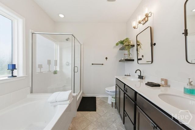 249 Mccrady Drive, Richmond Hill, GA 31324