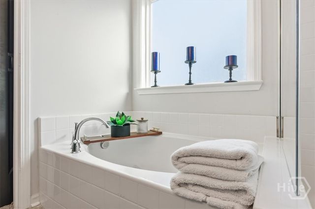 249 Mccrady Drive, Richmond Hill, GA 31324