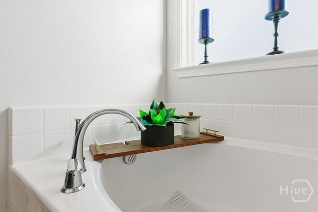 249 Mccrady Drive, Richmond Hill, GA 31324