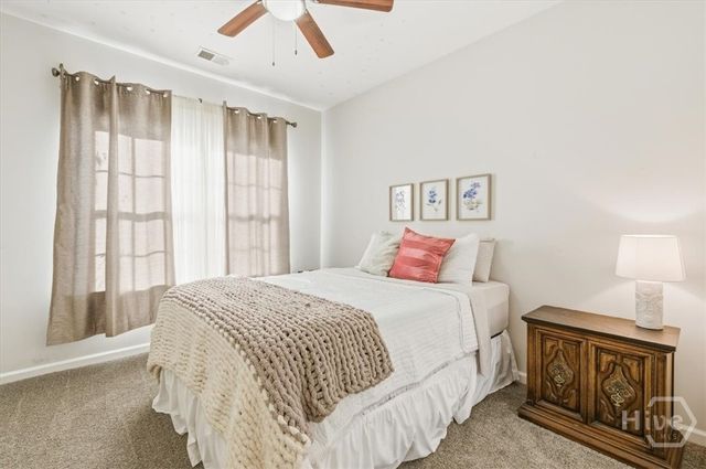 249 Mccrady Drive, Richmond Hill, GA 31324