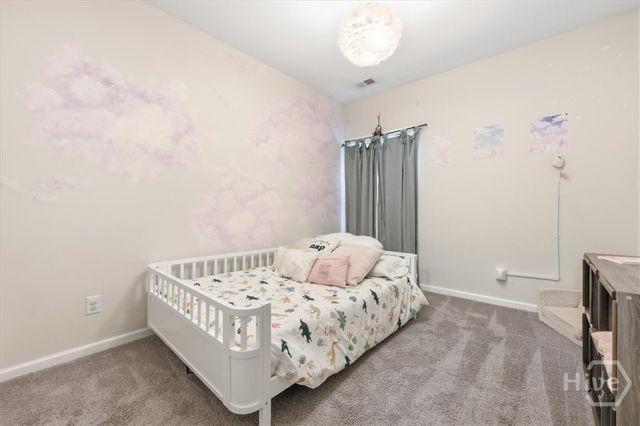 249 Mccrady Drive, Richmond Hill, GA 31324