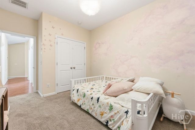 249 Mccrady Drive, Richmond Hill, GA 31324