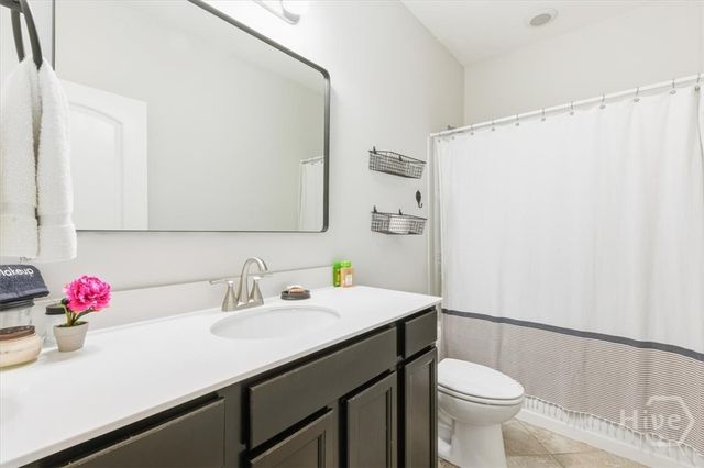 249 Mccrady Drive, Richmond Hill, GA 31324