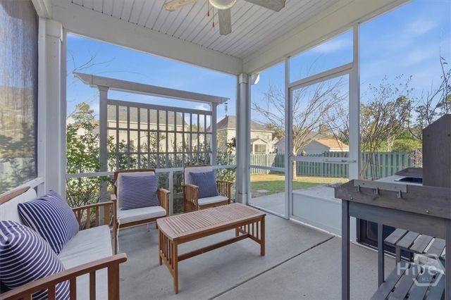 249 Mccrady Drive, Richmond Hill, GA 31324