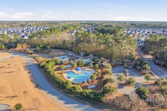 249 Mccrady Drive, Richmond Hill, GA 31324