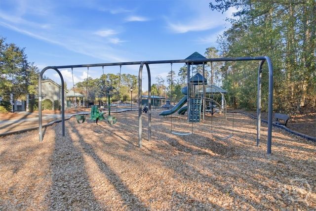 249 Mccrady Drive, Richmond Hill, GA 31324