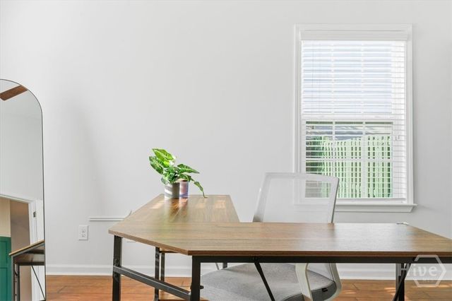 249 Mccrady Drive, Richmond Hill, GA 31324